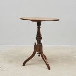 1776&nbsp;7244&nbsp;Pelarbord